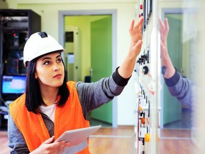 About Biddeford Panel Upgrade Pros - panel upgrade  breaker replacement biddeford me experts in Biddeford